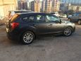  Subaru Impreza 2012 , 750000 , 