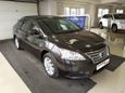  Nissan Sentra 2015 , 675000 ,  