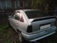  Opel Kadett 1986 , 30000 , 