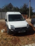    Ford Tourneo Connect 2007 , 230000 , 
