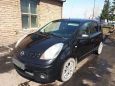  Nissan Note 2007 , 400000 , 