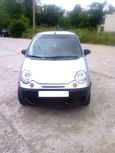  Daewoo Matiz 2002 , 72000 , 