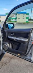 SUV   Suzuki Escudo 2005 , 700000 , -