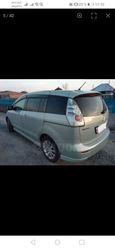    Mazda Premacy 2006 , 460000 , 