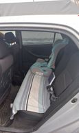  Toyota Corolla Runx 2003 , 510000 , 