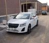  Chevrolet Cruze 2012 , 440000 , 