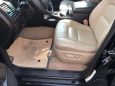 SUV   Toyota Land Cruiser 2008 , 1630000 , 