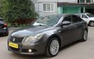  Suzuki Kizashi 2010 , 758000 , 