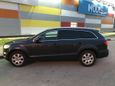 SUV   Audi Q7 2007 , 850000 , 