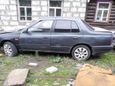  Nissan Pulsar 1991 , 45000 , 