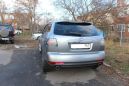 SUV   Mazda CX-7 2011 , 740000 , --