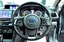  Subaru Impreza 2017 , 1199000 , 