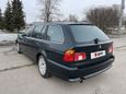  BMW 5-Series 2002 , 395000 , -