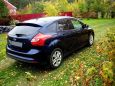  Ford Focus 2012 , 510000 , 