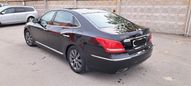  Hyundai Equus 2011 , 932000 , 