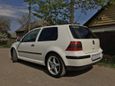  3  Volkswagen Golf 2000 , 250000 , 