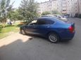  Nissan Teana 2003 , 360000 , 