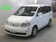    Nissan Serena 2003 , 170000 , 