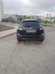 SUV   Infiniti FX35 2005 , 590000 , 