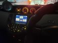  Nissan Primera 2003 , 350000 , 