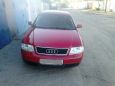  Audi A6 1998 , 275000 , 