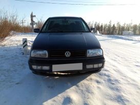  Volkswagen Vento 1996 , 201000 , 