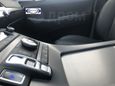 SUV   Hyundai Palisade 2021 , 3814000 , 