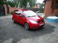  Mitsubishi Colt 2008 , 330000 , 