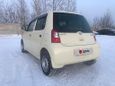  Daihatsu Esse 2009 , 255000 , 