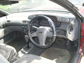  Mazda Persona 1990 , 42000 , 