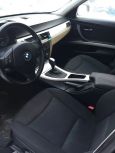  BMW 3-Series 2011 , 810000 , 