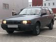  Nissan AD 1991 , 67000 , 