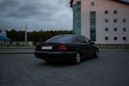  Mercedes-Benz S-Class 2002 , 399999 , -