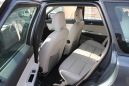  Volvo V50 2010 , 630000 , -