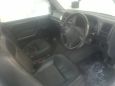 SUV   Suzuki Jimny 2003 , 300000 , 