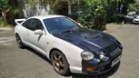  Toyota Celica 1999 , 265000 , 