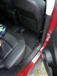 SUV   Nissan Qashqai 2008 , 550000 , 