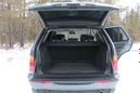 SUV   BMW X5 2002 , 700000 , 