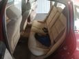  Volkswagen Passat 1999 , 217000 , 