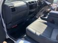    Mazda Bongo 2014 , 770000 , 