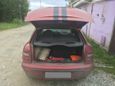  Fiat Brava 1997 , 50000 , 