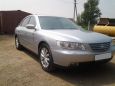  Hyundai Grandeur 2008 , 525000 , --