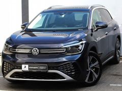 SUV или внедорожник Volkswagen ID.6 Crozz 2022 года, 3749000 рублей, Ростов-на-Дону