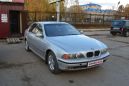  BMW 5-Series 1998 , 255000 , 