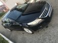  Volkswagen Passat CC 2010 , 590000 , 