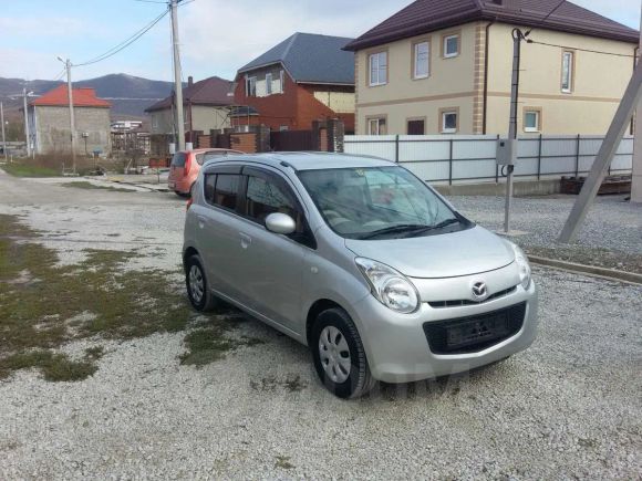  Suzuki Alto 2010 , 267000 , 