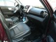 SUV   Lifan X60 2013 , 429000 , 