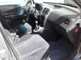 SUV   Hyundai Tucson 2007 , 547000 , 