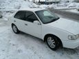  Toyota Corolla 2000 , 238000 , 