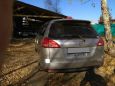  Nissan Wingroad 2002 , 200000 , 